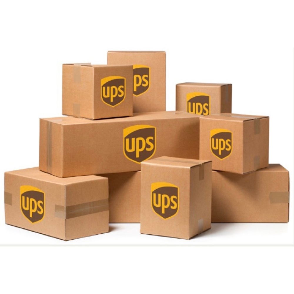 Same day shipping within business hours! 💕